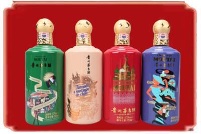 钢城区烟酒回收走进系列茅台.jpg