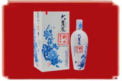 钢城区烟酒回收大青花老白干.jpg