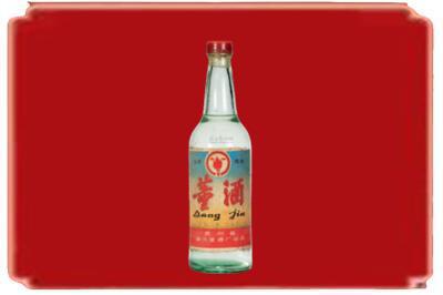 钢城区烟酒回收董酒老酒.jpg