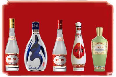 钢城区烟酒回收汾酒系列.jpg