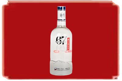 钢城区烟酒回收高度老白干.jpg