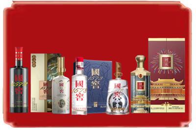 钢城区烟酒回收各种国窖1573.jpg