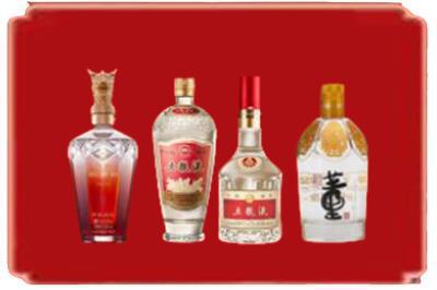 钢城区烟酒回收国内名酒.jpg
