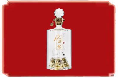 钢城区烟酒回收水井坊酒.jpg